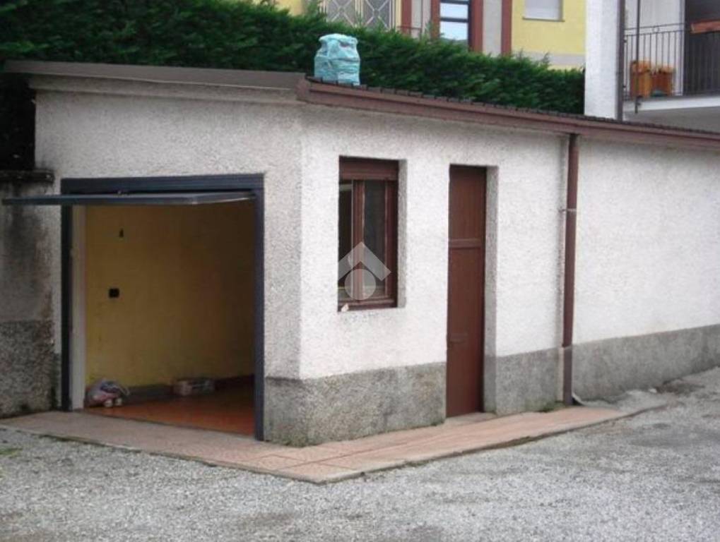 immagine annuncio 5 di 6