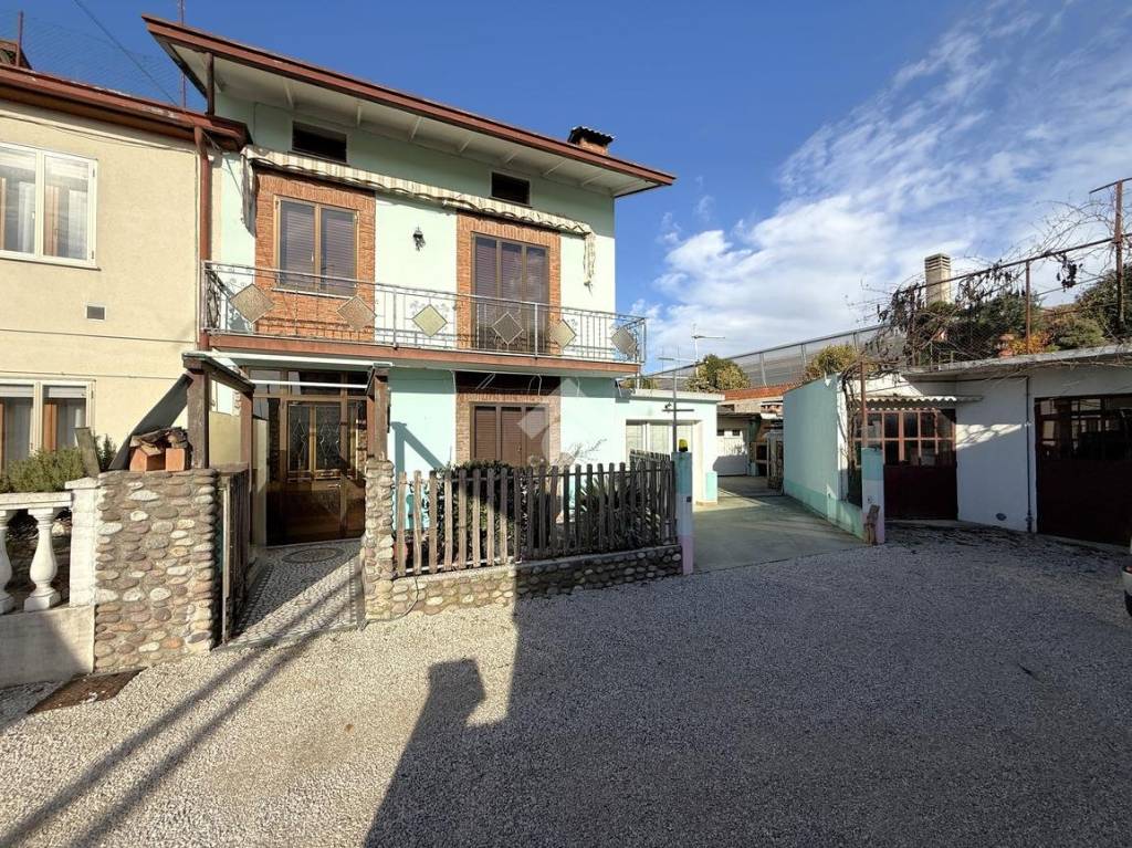 immagine annuncio 1 di 9