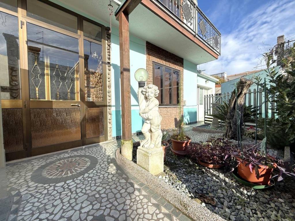 immagine annuncio 2 di 9