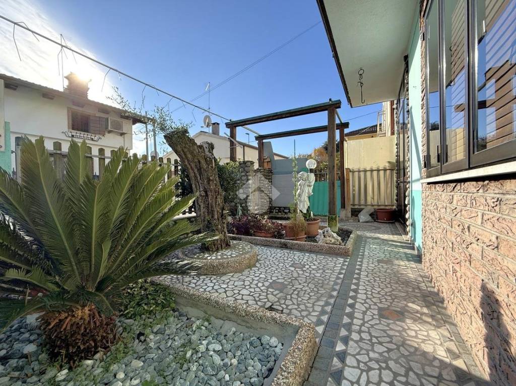 immagine annuncio 3 di 9