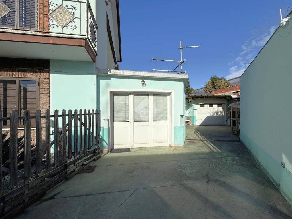 immagine annuncio 4 di 9