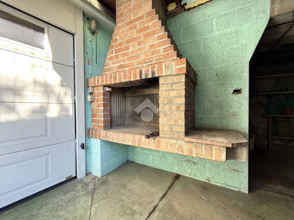 immagine annuncio 6 di 9