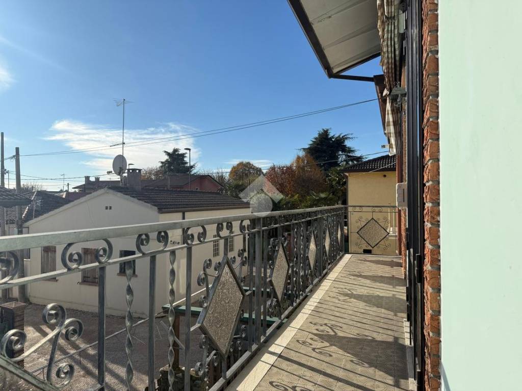 immagine annuncio 7 di 9