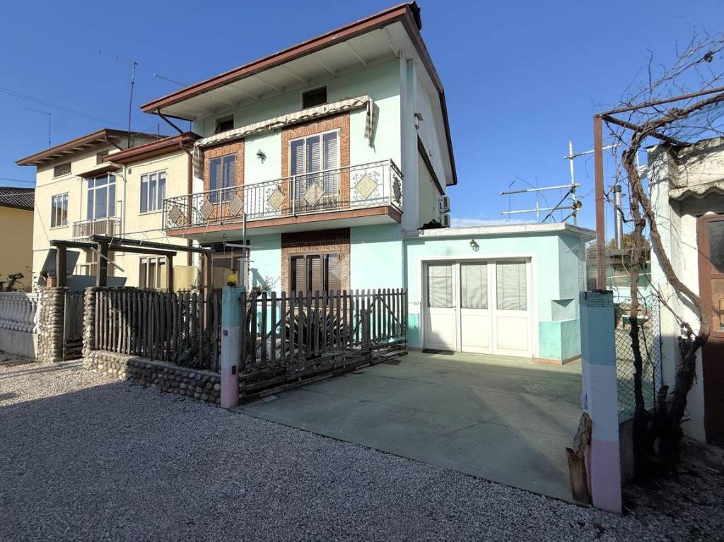 immagine annuncio 8 di 9