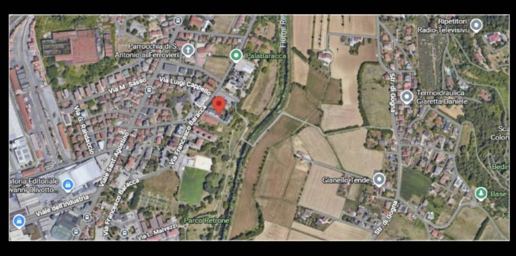 immagine annuncio 8 di 14