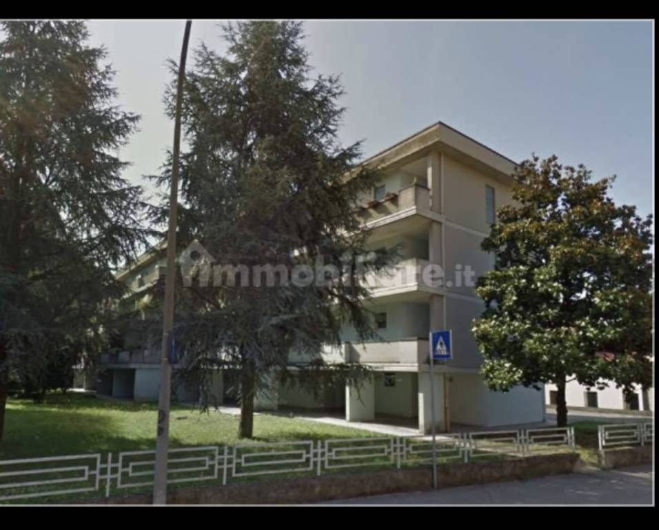 immagine annuncio 5 di 14