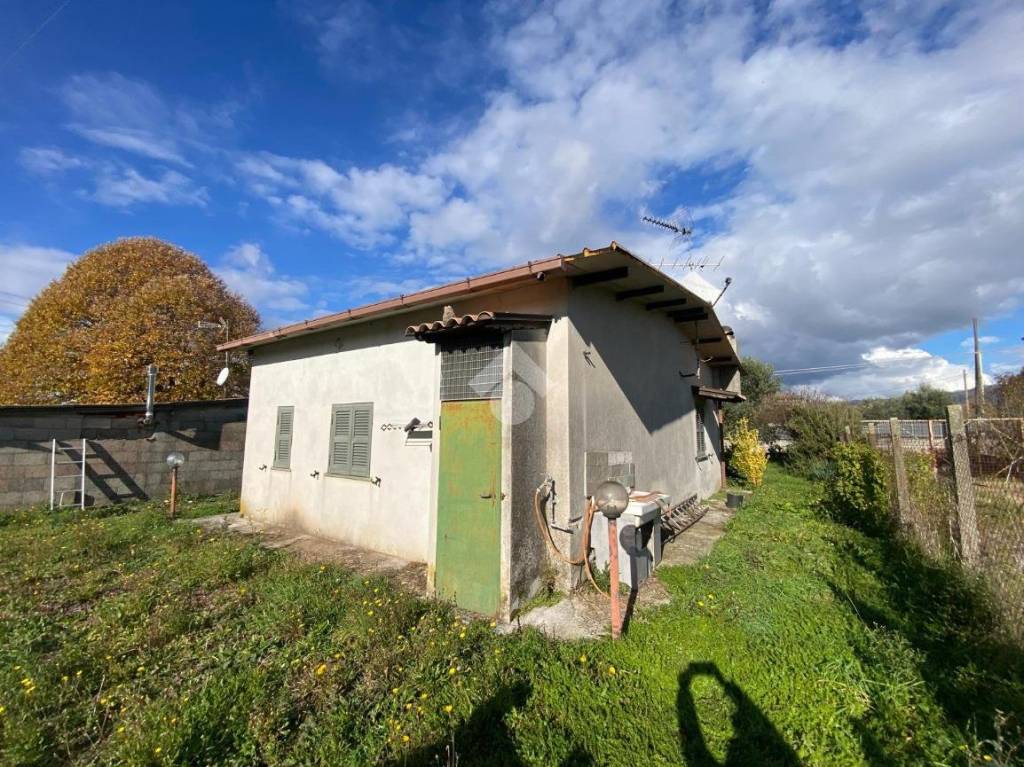 immagine annuncio 6 di 10