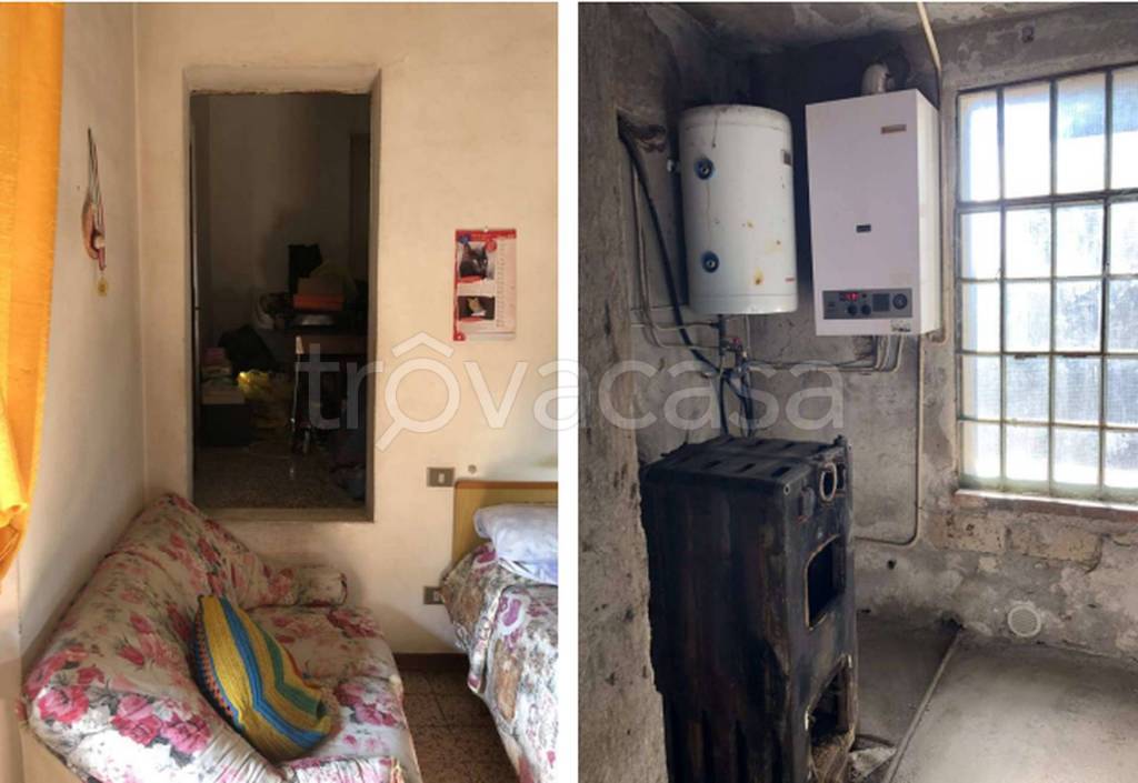 immagine annuncio 4 di 11