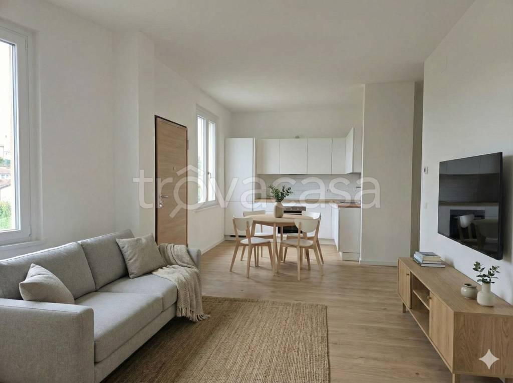 immagine annuncio 2 di 11