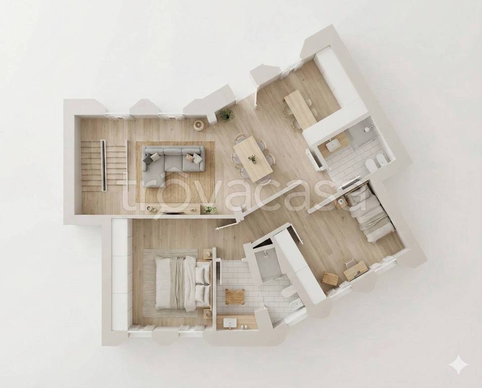 immagine annuncio 3 di 11