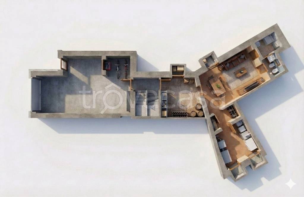 immagine annuncio 4 di 11