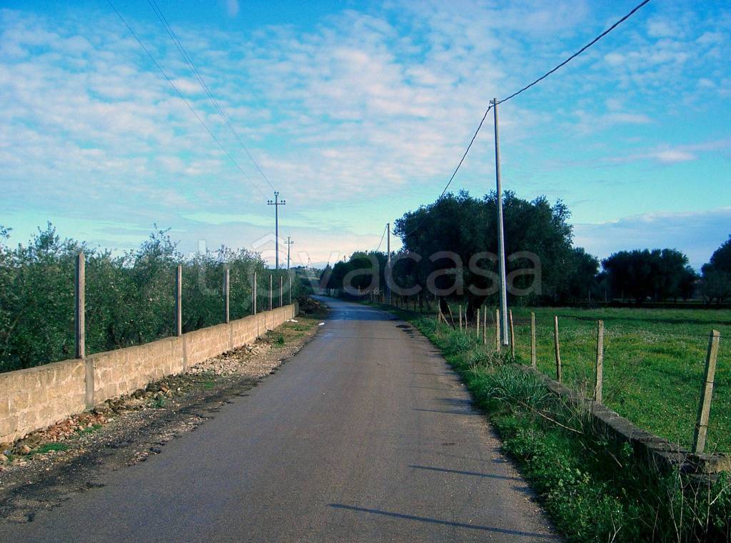 immagine annuncio 7 di 10