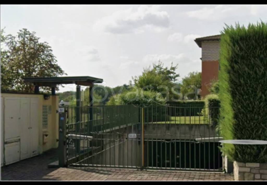 immagine annuncio 3 di 12