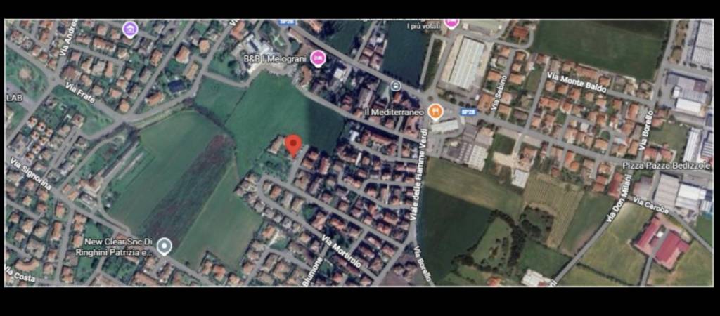 immagine annuncio 5 di 12