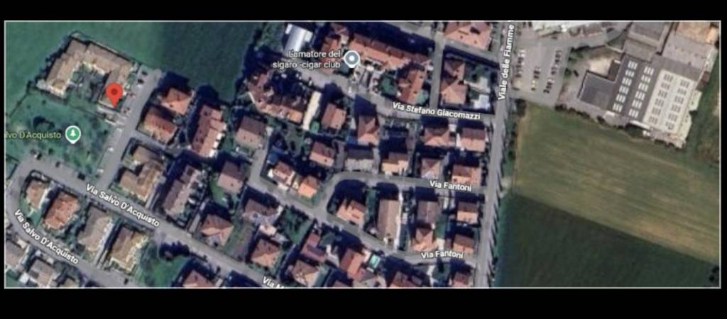 immagine annuncio 6 di 12