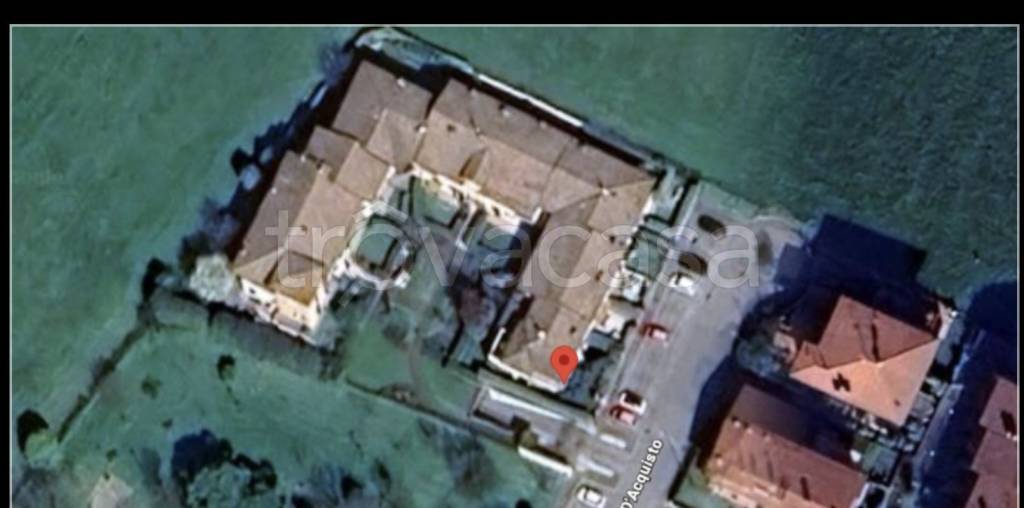 immagine annuncio 7 di 12