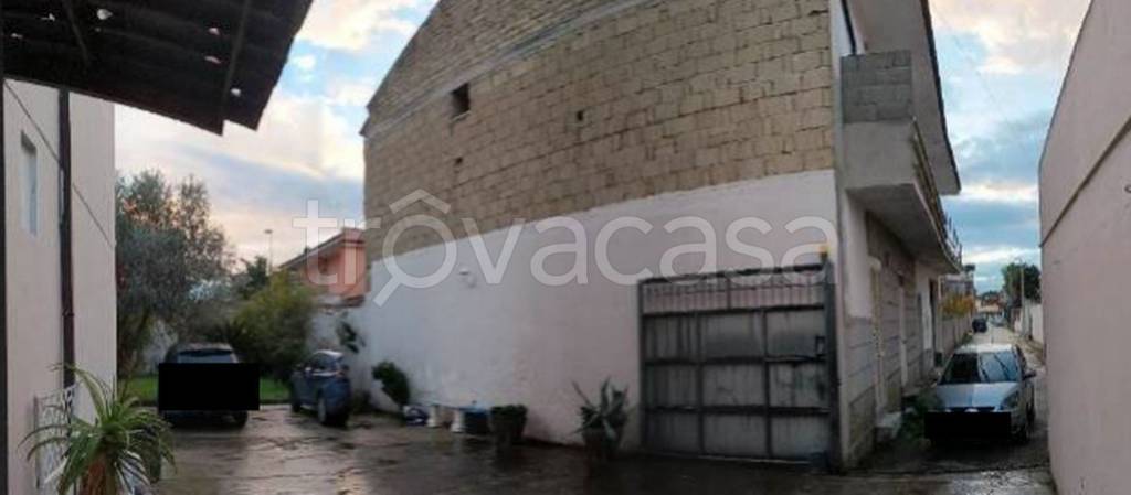 immagine annuncio 8 di 11