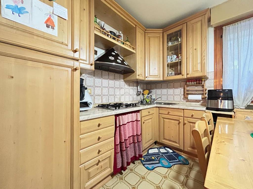 immagine annuncio 2 di 12