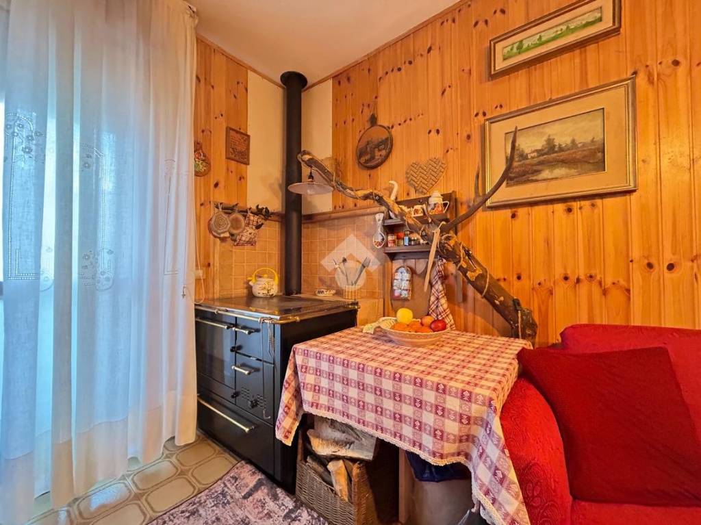 immagine annuncio 4 di 12