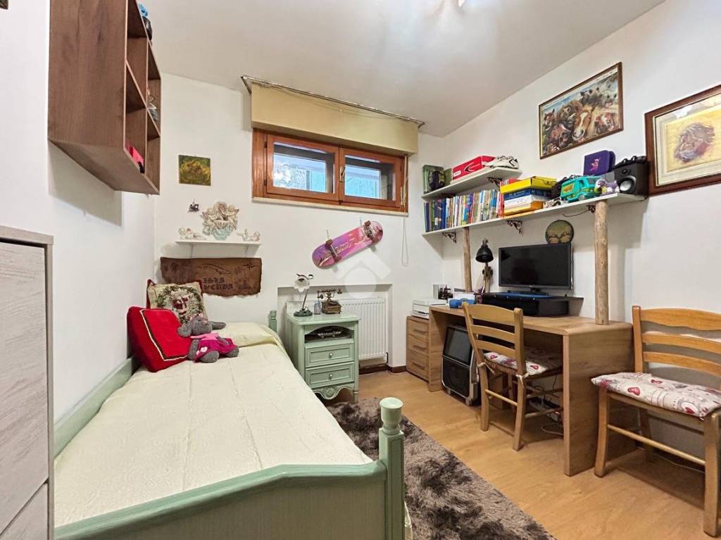 immagine annuncio 7 di 12