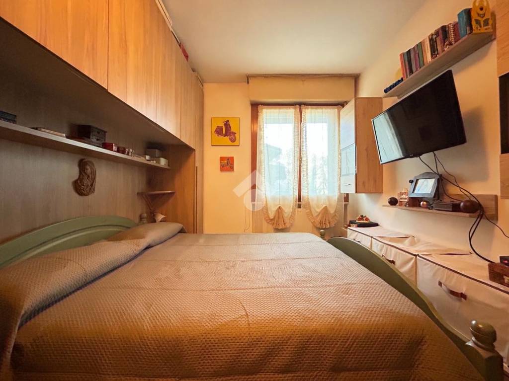 immagine annuncio 9 di 12