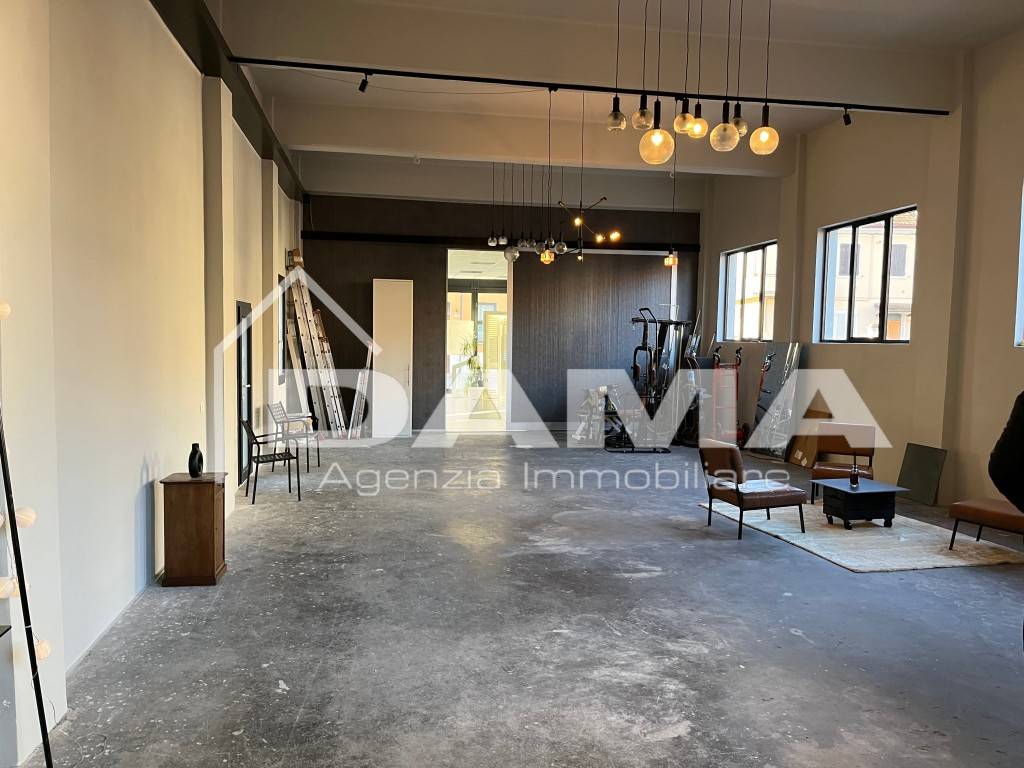 immagine annuncio 1 di 10