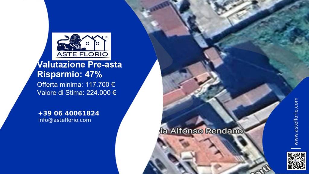 immagine annuncio 1 di 12