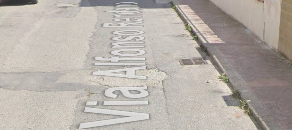 immagine annuncio 3 di 11