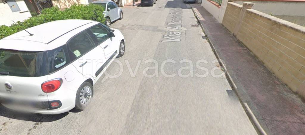 immagine annuncio 4 di 11