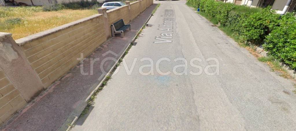 immagine annuncio 6 di 11