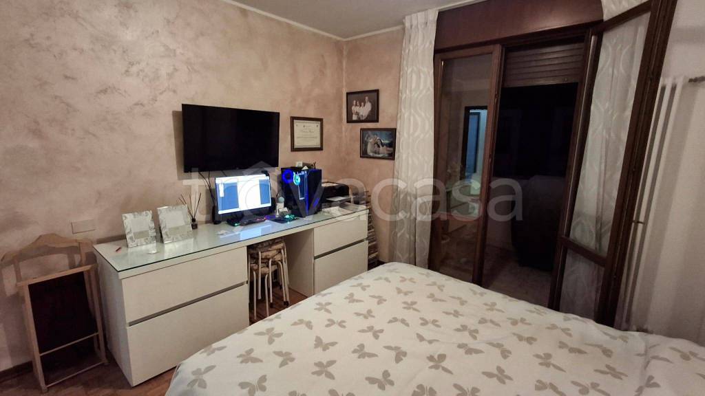 immagine annuncio 2 di 6