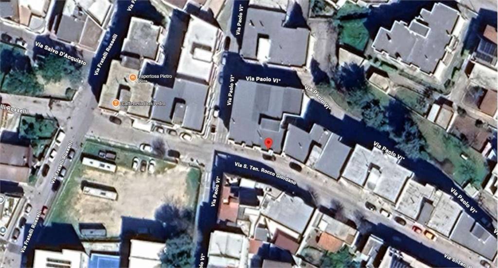 immagine annuncio 9 di 15