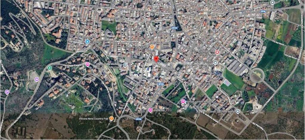 immagine annuncio 10 di 15