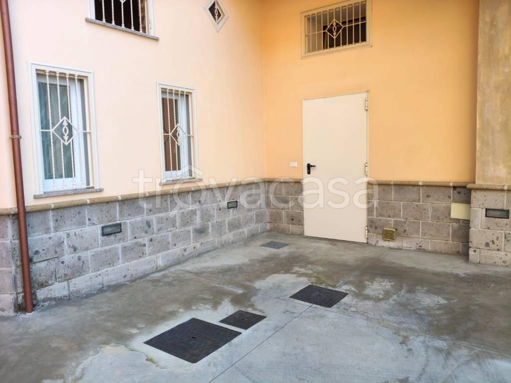 immagine annuncio 2 di 8