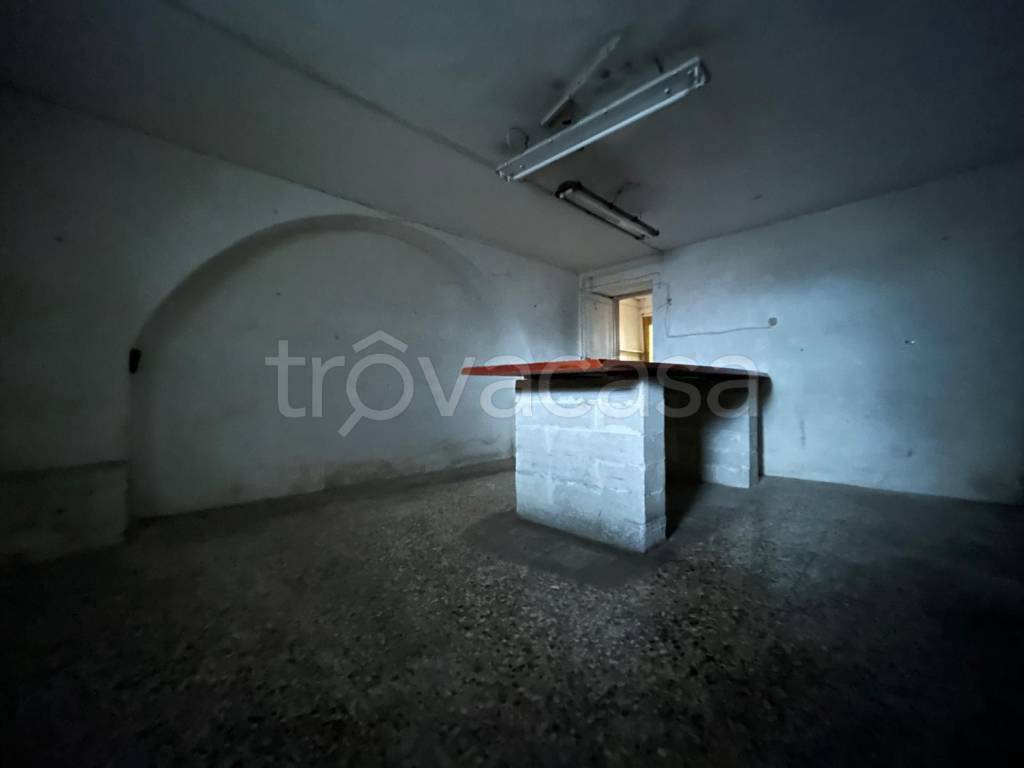 immagine annuncio 8 di 9