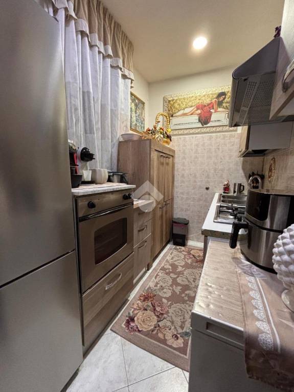 immagine annuncio 7 di 13