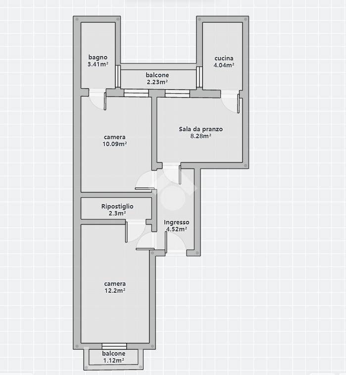 immagine annuncio 12 di 13