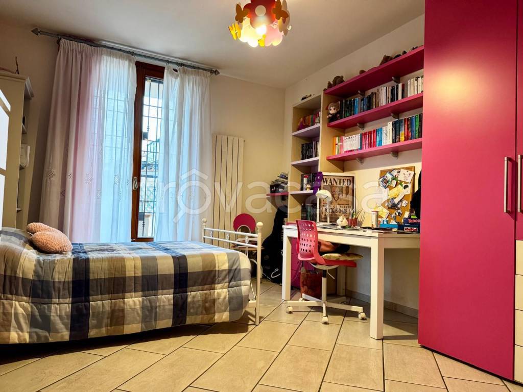 immagine annuncio 7 di 12