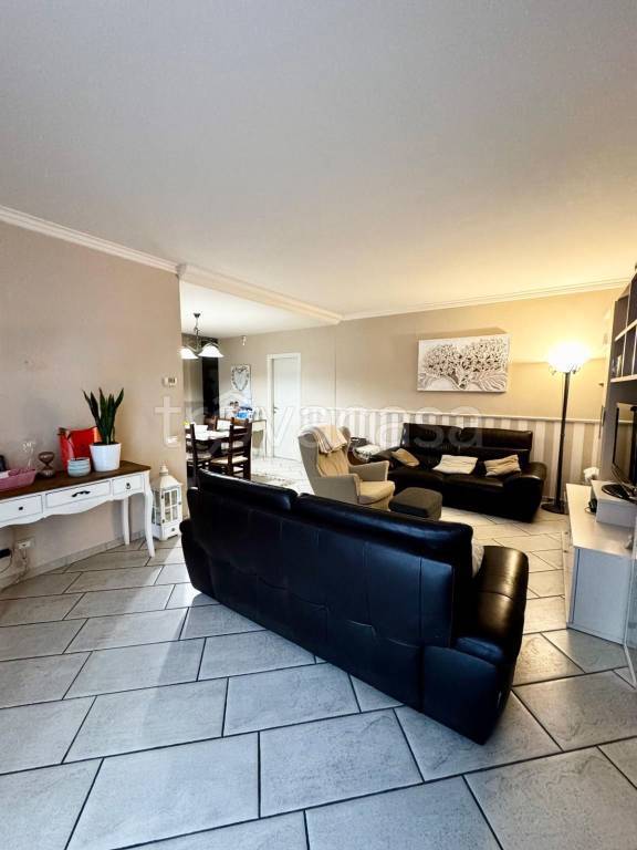 immagine annuncio 3 di 12