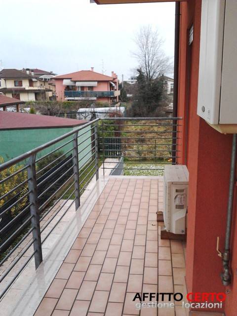 immagine annuncio 5 di 8