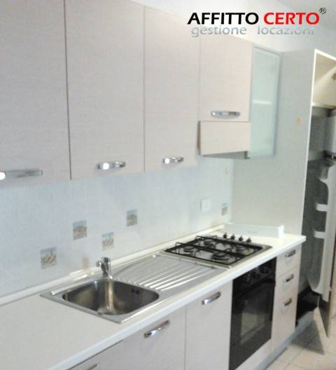 immagine annuncio 3 di 8