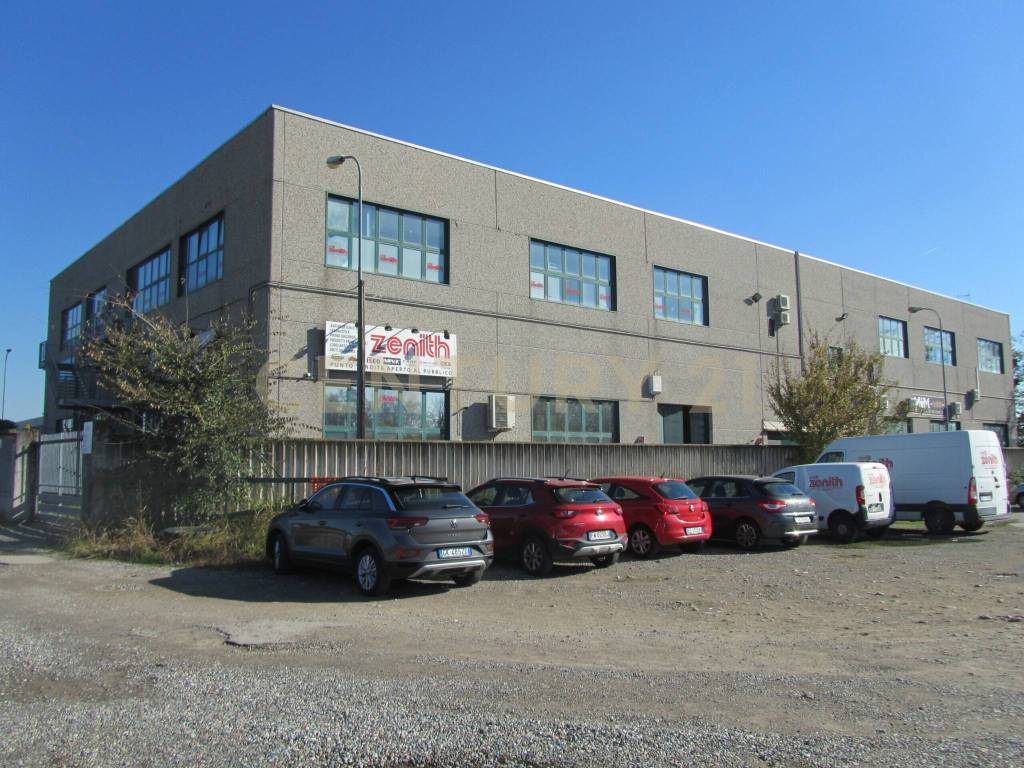 immagine annuncio 2 di 15