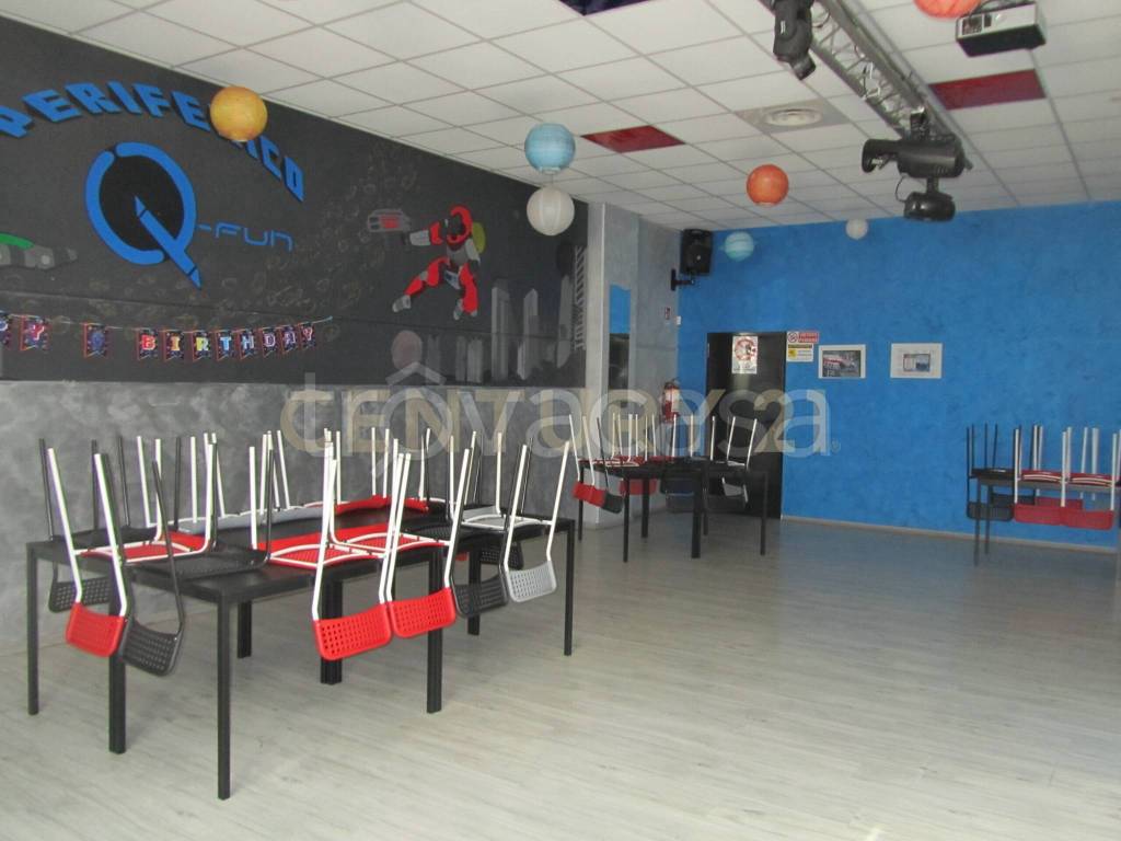 immagine annuncio 4 di 15