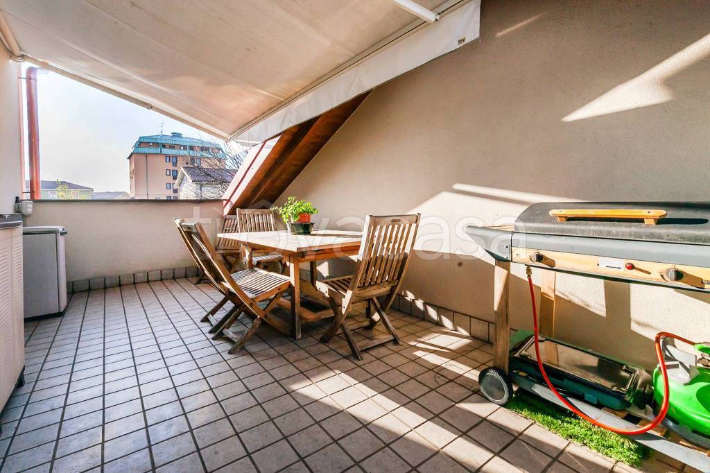 immagine annuncio 5 di 15