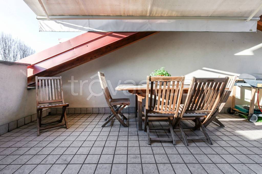 immagine annuncio 6 di 15