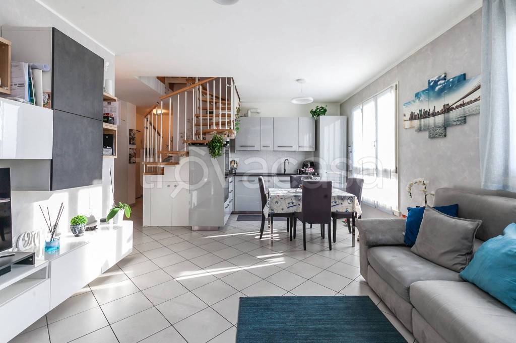 immagine annuncio 12 di 15