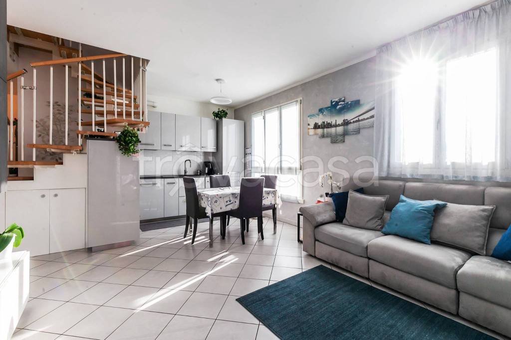 immagine annuncio 14 di 15