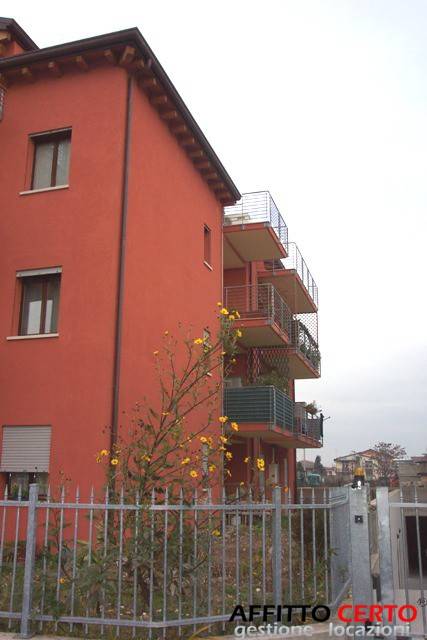 immagine annuncio 7 di 8