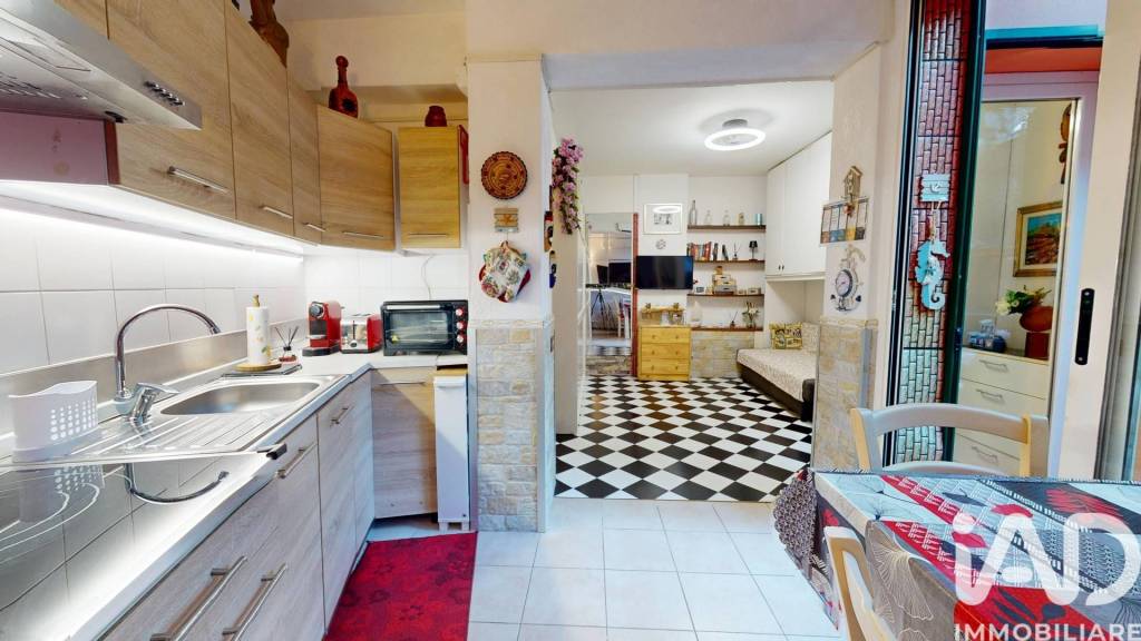 immagine annuncio 1 di 15