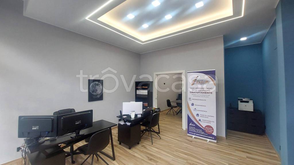 immagine annuncio 4 di 7